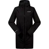 Berghaus Veste de randonnée imperméable femme Ashberry Gtx