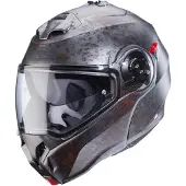 Caberg Duke Evo Rusty Noir S unisex