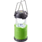 Haba HABATerra Kids Lanterne de camping - - UneTaille - Lampe