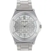 Radiant Montre Ra680201