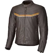 Held Heyden Veste en cuir de moto