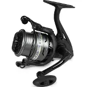 Matrix Fishing Moulinet de pêche Aquos Ultra 3000