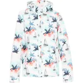 Homebase Veste mi-saison écru / mélange de couleurs