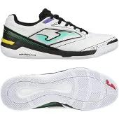 Joma Gambeta Hallenfussballschuhe (39)
