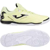 Joma Chaussures De Futsal Maxima