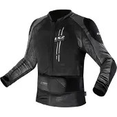 LS2 X-Armor Veste de protection