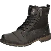 Mustang Bottines à lacets | 44 | male