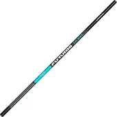 Cresta Futuris Tr 950 Pole Rod Argenté 9.50 m