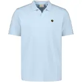 No-excess T-Shirt bleu clair