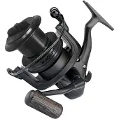 Spro Moulinet à carpe Black Pit 6000