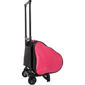 Intermezzo Sac à Patins Fanny Trolley