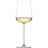 Florina GLAS Verre à vin blanc Journey 446ml H23,4cm Ø8,4cm