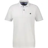 Lerros T-Shirt blanc
