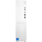 Lenovo IC3 TOWER 08IRR9