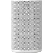 Sonos Play Blanc