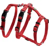 Hunter Pet Harnais Pour Chien Vario Rapid