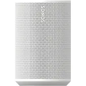 Sonos Era 100 SL Blanc