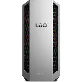 Lenovo LOQ TOWER 26ADR10 RTX5060