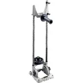 Festool Dispositif de perçage pour charpente GD 460 A - - 769042