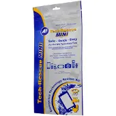 AF Tech Rescue Kit Mini, Kit d'urgence MINI (LSOH, CAT6)
