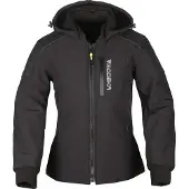 Modeka Clarke Veste textile de moto dames