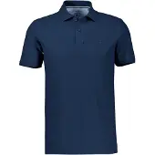 Lerros T-Shirt bleu