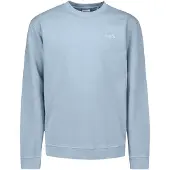 No-excess T-Shirt bleu clair