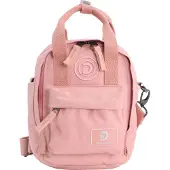 Discovery Sacs de sport D0081216
