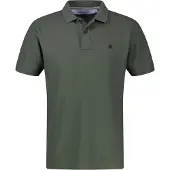 Lerros T-Shirt olive