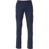 Clique Cargo Pocket