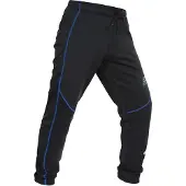 Rukka Wisa N2 Gore Windstopper Pantalon