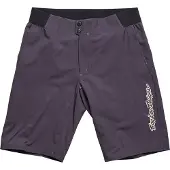 Troy Lee Designs Flowline Superlyte Shorts Violet 32 Homme