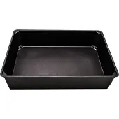 Silex Casserole pour Multigrill 610.15.004 Allemagne