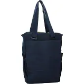 Timbuk2 Sac bandoulière bleu / bleu foncé / rose / blanc