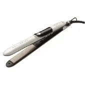 Bellissima My Pro Creativity Color Shine B22 100