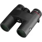 Kite Optics Jumelles de toit LYNX HD+ 8x30