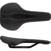 Prologo Selle Raion Recycled