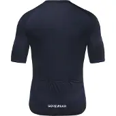 Gore Jersey Spinshift hommes short bleu orbit Taille M 101080-AU00-M