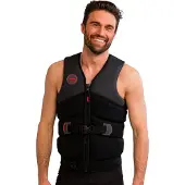 Jobe Gilet De Sauvetage Unify