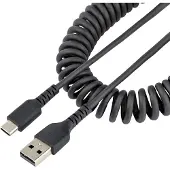 StarTech.com Câble Usb-a Vers Usb-c 902869513 50 Cm
