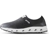 Jobe Discover Water Shoes Noir EU 45 Homme