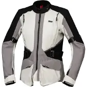 IXS Tourster-STX 1.0 imperméable dames moto textile veste