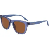 Converse Cv570s Sunglasses Bleu Medium Blue 2/CAT3