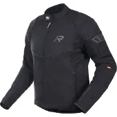 Rukka AirGobi 2.0 Blouson textile de moto