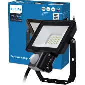 Philips Projecteur