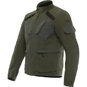 Dainese Lario Blouson textile de moto