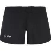 KILPI Short Lapina
