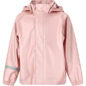 ZigZag Set 'Miriam Glossy' rose
