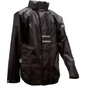 Ralka Veste imperméable toutes saisons
