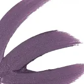INGLOT AMC Eyeliner Gel 68 5 g